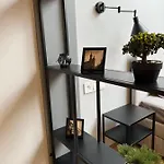 Апартаменты Cosy In Краков