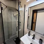 Cosy In Апартаменты Краков