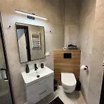 Cosy In Апартаменты *