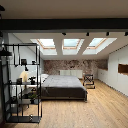 Cosy In Διαμέρισμα *