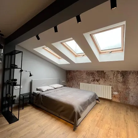 Cosy In