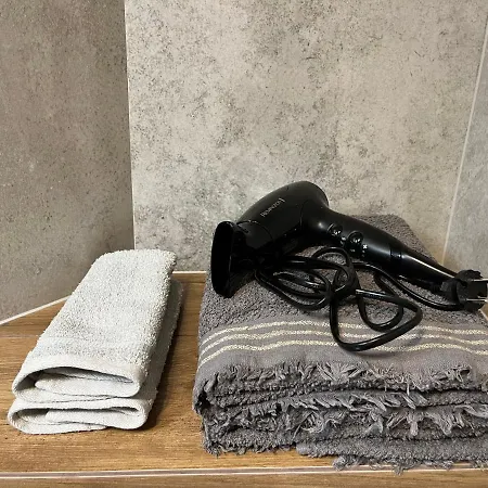 Cosy In Διαμέρισμα